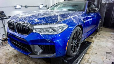 5e5ef1a43facd348101834fd_houston-texas-how-much-is-paint-protection-film-7