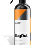 پاک‌کننده بقایای حشرات خودرو کارپرو BugOut
