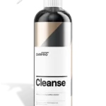 تمیزکننده سطوح چرمی کارپرو 1لیتر Cleanse