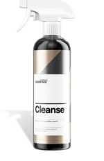 تمیزکننده سطوح چرمی کارپرو Cleanse