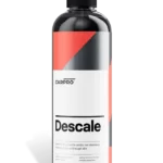 شامپوی اسیدی کارپرو Descale