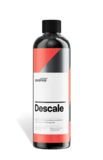 شامپوی اسیدی