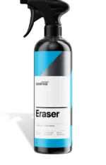 اسپری چربی زدا کارپرو مدل Carpro Eraser