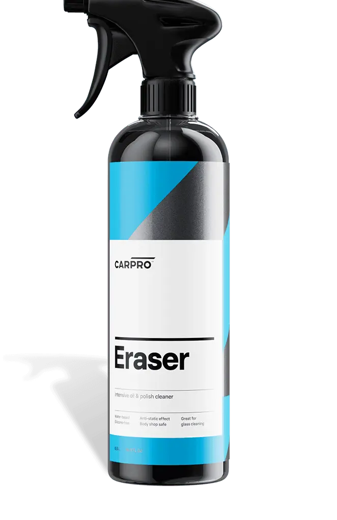 CARPRO_Eraser_01_0efd211683 اسپری چربی زدا کارپرو مدل Carpro Eraser - Image 1