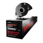 کاور محافظتی کربن کارپرو ppf  carbon carpro
