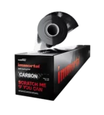 کاور محافظتی کربن کارپرو ppf  carbon carpro