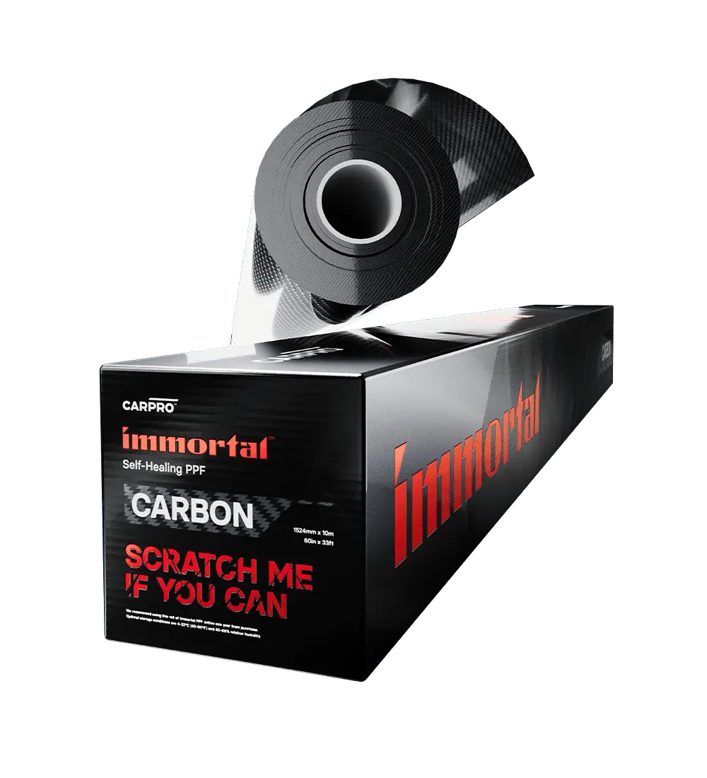 CARPRO_Immortal_Carbon_01_661e9c519d کاور محافظتی کربن کارپرو ppf carbon carpro - Image 1