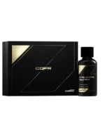 پوشش سرامیکی خودرو مدل گولد