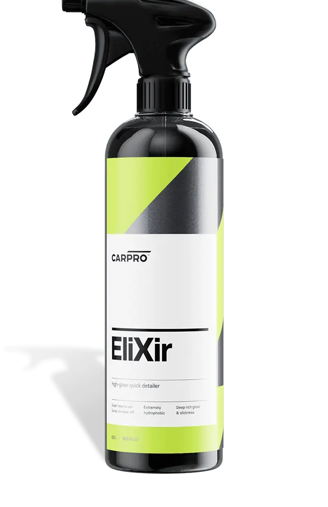 CARPRO_Eli_Xir_01_1a5d29f5a00 اسپری شوینده و براق کننده بدنه کارپرو مدل Elixir - Image 1