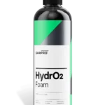 شامپوی سرامیک بدنه کارپرو HydrO2Foam