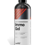 مایع نصب کاور محافظتی PPF کارپرو ImmoGel