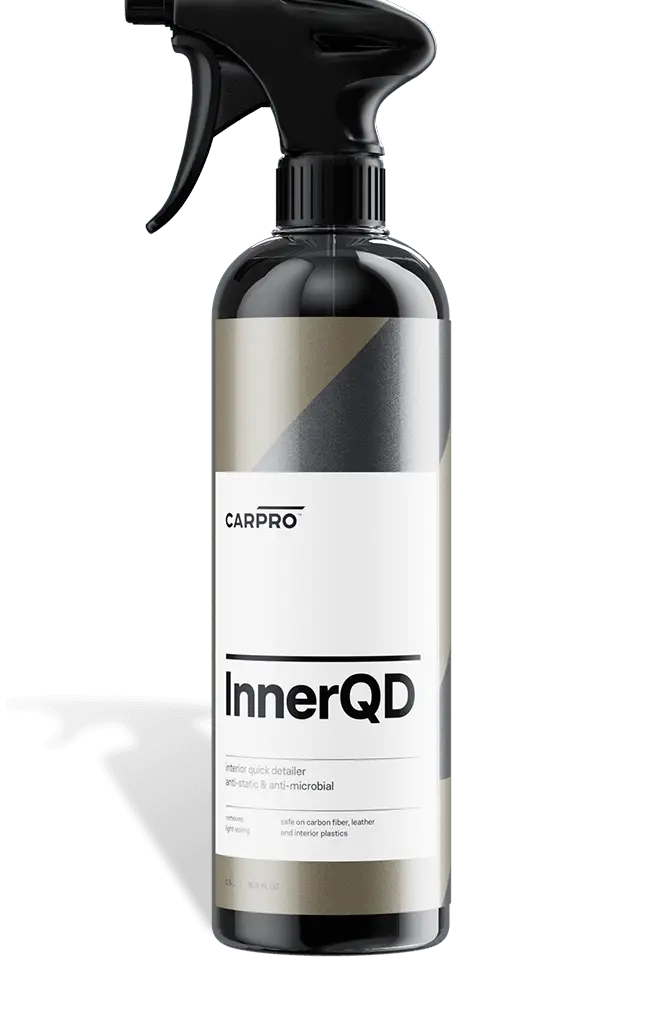 CARPRO_Inner_QD_01_15f9e16914 (1) اسپری ضد باکتری کارپرو InnerQD - Image 1
