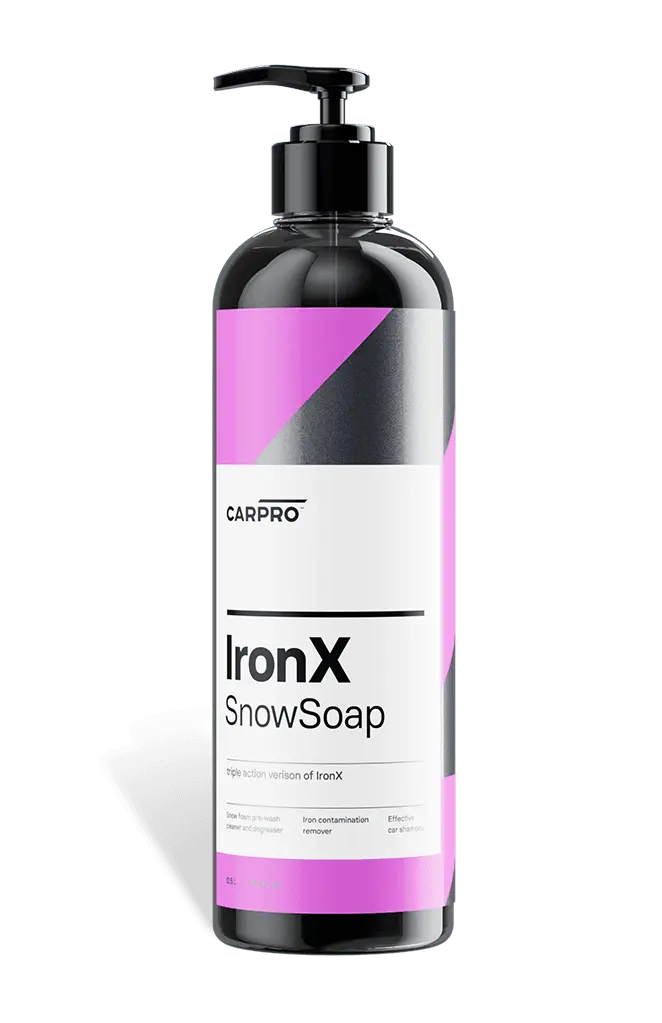 CARPRO_Iron_XSS_01_d1fbb1be69 اسپری پاک کننده فلز و رینگ کارپرو مدل IronX - Image 1