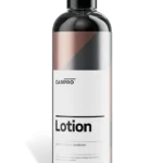 لوسیون چرم کارپرو Lotion
