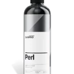 واکس سطوح پلاستیکی،لاستیک و چرم کارپرو Perl