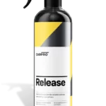 اسپری محافظ رنگ و سرامیک کارپرو 500میل Release