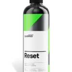 شامپوی سرامیک بدنه کارپرو 1لیتر Reset