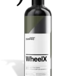 تمیزکننده رینگ کارپرو 4لیتر WheelX