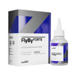 سرامیک مخصوص شیشه خودرو کارپرو مدل FlyBy Forte
