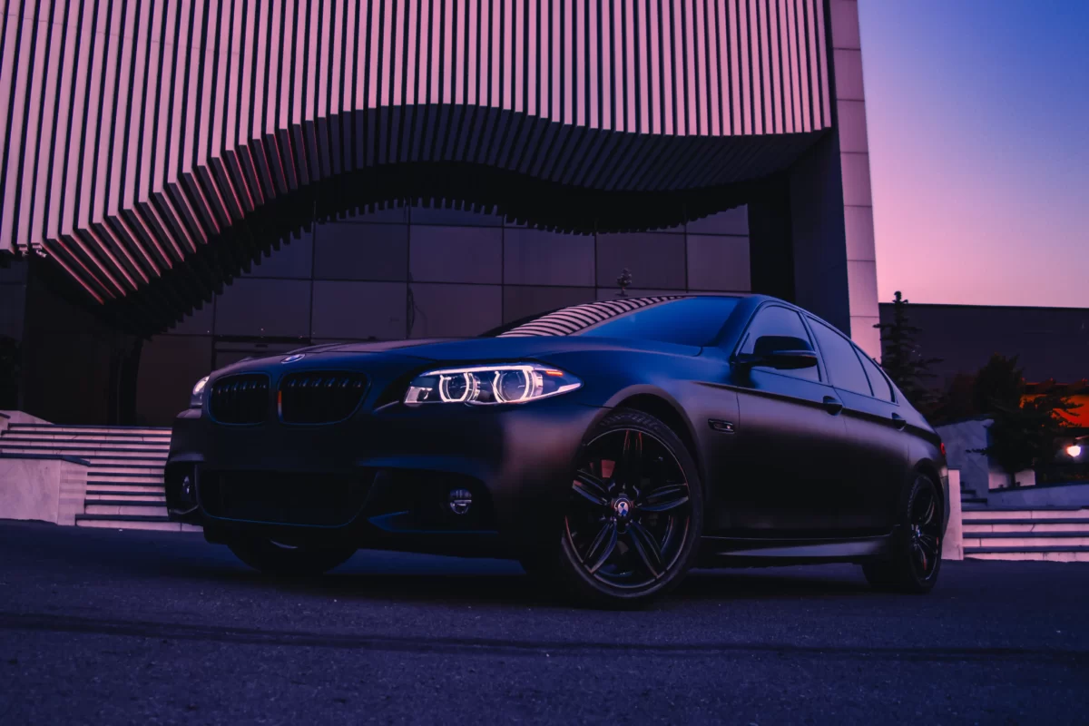 528i-shayan custom (6)