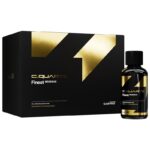 سرامیک بدنه خودرو کارپرو مدل C.Quartz Finest Reserve