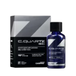 سرامیک بدنه خودرو کارپرو مدل C.Quartz Finest Sic