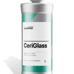 پولیش شیشه کارپرو CeriGlass