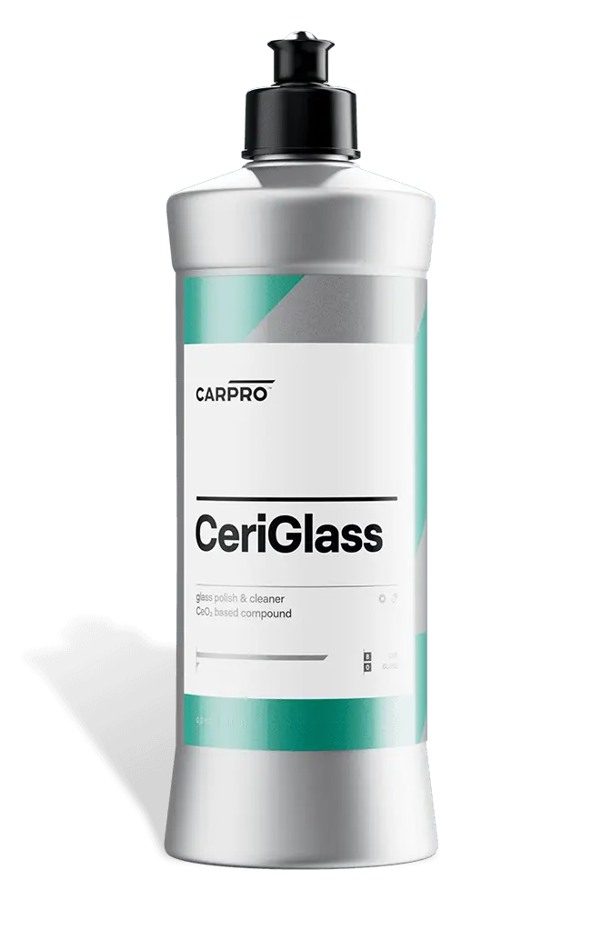 CARPRO_Ceri_Glass_01_ecef0daaae پولیش شیشه کارپرو CeriGlass - Image 1
