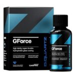 سرامیک بدنه خودرو کارپرو مدل D.Quartz GForce