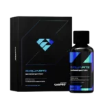 سرامیک بدنه خودرو کارپرو مدل D.Quartz Pro