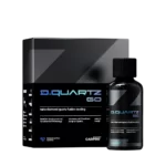 سرامیک بدنه خودرو کارپرو مدل D.Quartz Go
