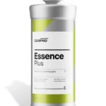 پولیش ترمیم کننده سرامیک کارپرو Essence plus