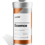 پولیش نرم و براق کننده کارپرو Essence