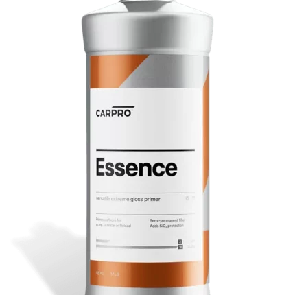 پولیش نرم و براق کننده کارپرو Essence