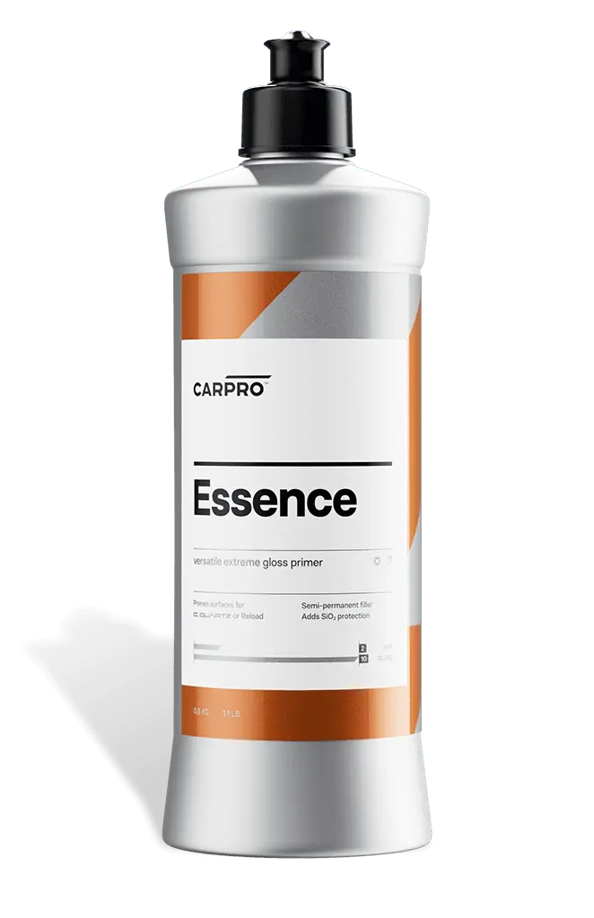 CARPRO_Essence_01_a1011ee73f پولیش نرم و براق کننده کارپرو Essence - Image 1