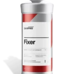 پولیش تک مرحله ای بدنه کارپرو Fixer