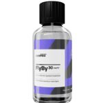 سرامیک مخصوص شیشه خودرو کارپرو مدل FlyBy 30