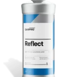 پولیش نرم و آنتی هولوگرام کارپرو Reflect
