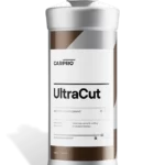 پولیش زبر کارپرو  UltraCut