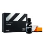 سرامیک بدنه خودرو کارپرو مدل C.Quartz Professional