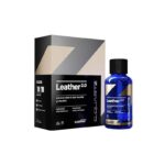 سرامیک مخصوص چرم خودرو کارپرو مدل 2.0 C.Quartz Leather