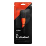 براش دیتیلینگ کارپرو XL (قلم‌موی تخصصی شستشوی خودرو)