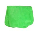 حوله خشک‌کن میکروفایبر کارپرو 70*80 Carpro Fat BOA Drying Towel