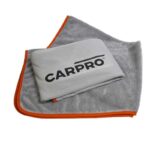 حوله خشک‌کن میکروفایبر کارپرو 70*100 DHydrate