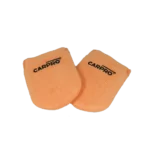 دستکش اجرای سرامیک و انواع واکس کارپرو