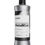 پولیش فلز کارپرو Carpro MetalliCut
