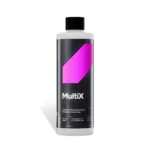 تمیزکننده چندمنظوره کارپرو 4لیتر MultiX