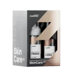 کیت مراقبت از چرم کارپرو SkinCare KIT