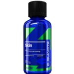 سرامیک مخصوص PPF و کاورهای رنگی بدنه CQ Skin