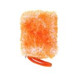 پد دو طرفه مخصوص شستشوی بدنه DabDab